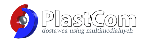 PlastCom - najlepszy internet w Redzie